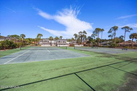 695 A1A #61, Ponte Vedra Beach FL - photo 17 of 18