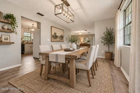 7284 NW County Road 229A, Starke FL - photo 7 of 30