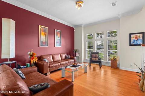 11627 Sherborne Circle, Jacksonville FL - photo 11 of 50