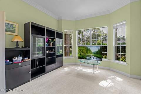 11627 Sherborne Circle, Jacksonville FL - photo 23 of 50