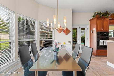 11627 Sherborne Circle, Jacksonville FL - photo 21 of 50