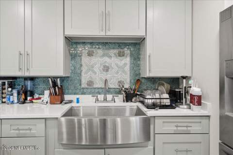 2471 Fernside Road, Jacksonville FL - photo 8 of 31