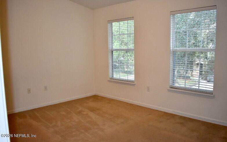 2 bedroom Townhouse at 13348 Solar Drive, Verano At Bartram Park, Jacksonville — photo 3