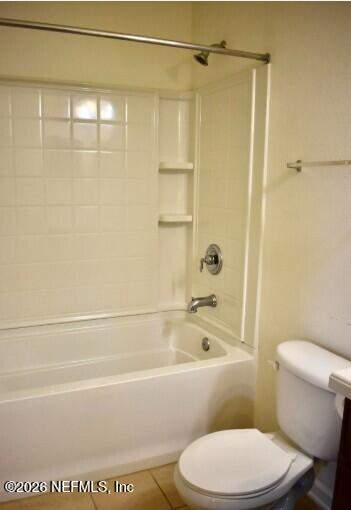 2 bedroom Townhouse at 13348 Solar Drive, Verano At Bartram Park, Jacksonville — photo 4