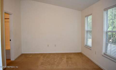 13348 Solar Drive, Jacksonville FL - photo 6 of 14