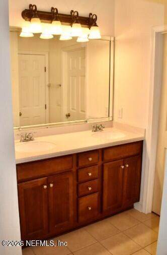 13348 Solar Drive, Jacksonville FL - photo 7 of 14