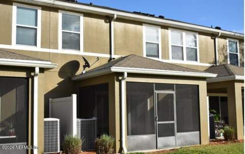 13348 Solar Drive, Jacksonville FL - photo 11 of 14