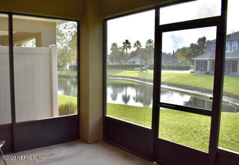 13348 Solar Drive, Jacksonville FL - photo 10 of 14