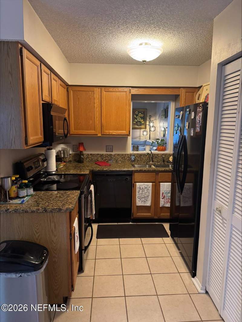 2 bedroom Townhouse at 9445 Genna Trace Trail, Genna Trace, Jacksonville — photo 4