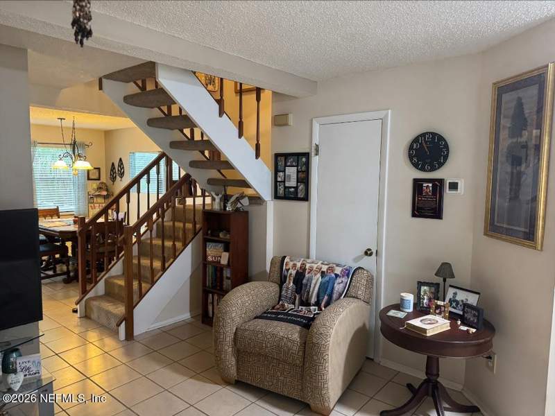 2 bedroom Townhouse at 9445 Genna Trace Trail, Genna Trace, Jacksonville — photo 5