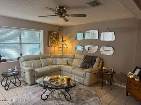9445 Genna Trace Trail, Jacksonville FL - photo 7 of 11
