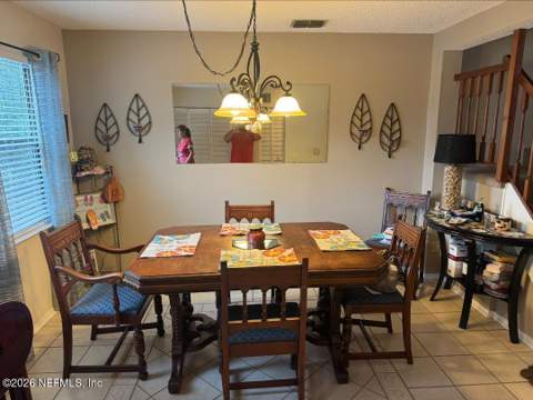 9445 Genna Trace Trail, Jacksonville FL - photo 10 of 11