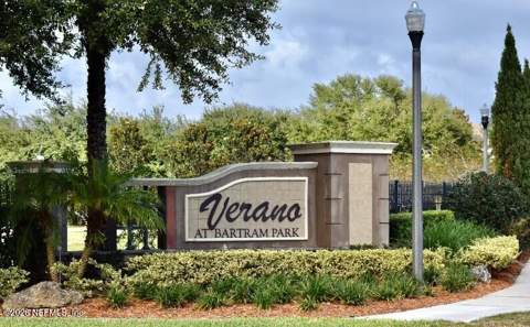 13348 Solar Drive, Jacksonville FL - photo 14 of 14