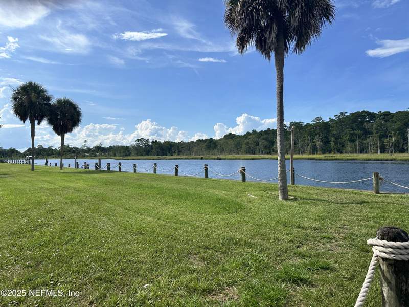 3 bedroom Condominium at 1644 El Camino Road #5, Southbrook Condo, Jacksonville — photo 2
