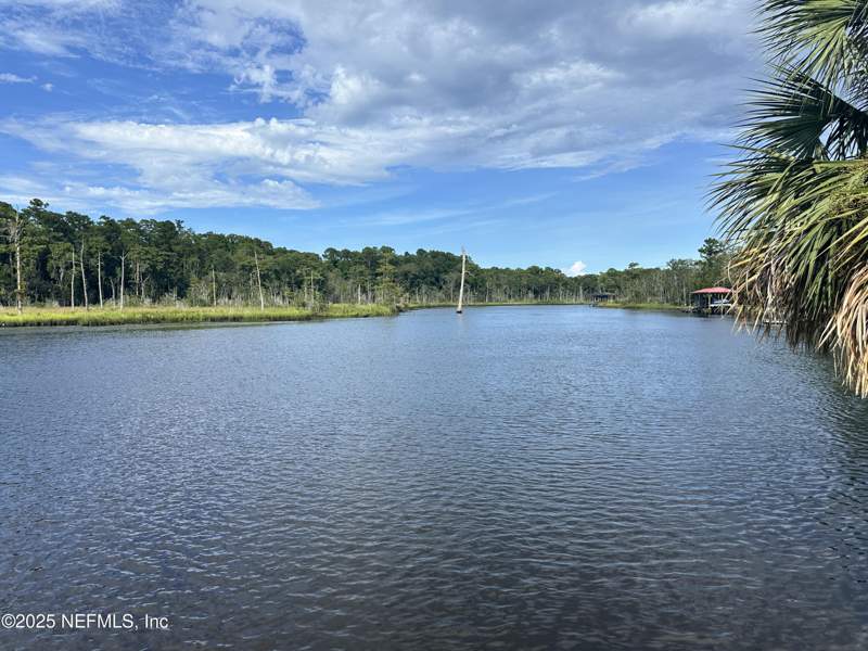 3 bedroom Condominium at 1644 El Camino Road #5, Southbrook Condo, Jacksonville — photo 4