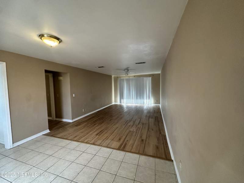 3 bedroom Condominium at 1644 El Camino Road #5, Southbrook Condo, Jacksonville — photo 5