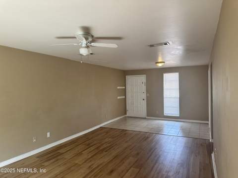 1644 El Camino Road #5, Jacksonville FL - photo 6 of 15
