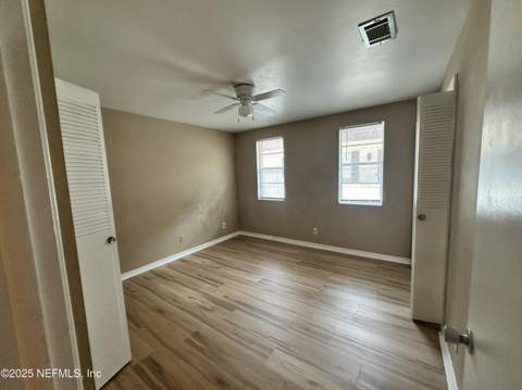 1644 El Camino Road #5, Jacksonville FL - photo 11 of 15