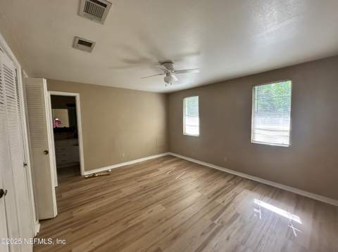 1644 El Camino Road #5, Jacksonville FL - photo 12 of 15