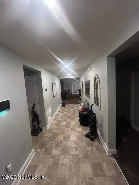 4 bedroom Single Family Residence at 2230 Burton Island Way, Hudson Grove, Jacksonville — photo 2
