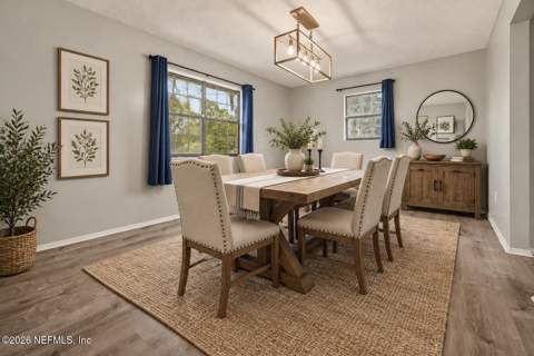 7284 NW County Road 229A, Starke FL - photo 9 of 30