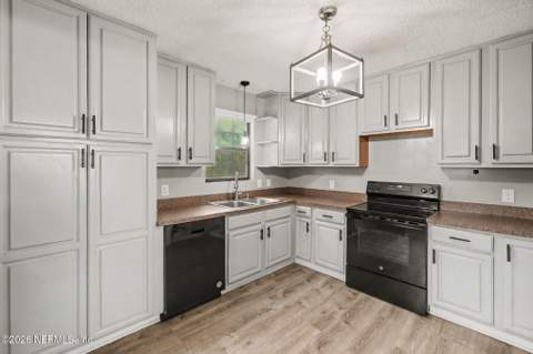 7284 NW County Road 229A, Starke FL - photo 10 of 30