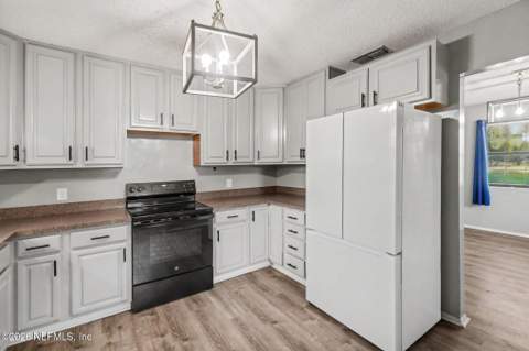 7284 NW County Road 229A, Starke FL - photo 11 of 30