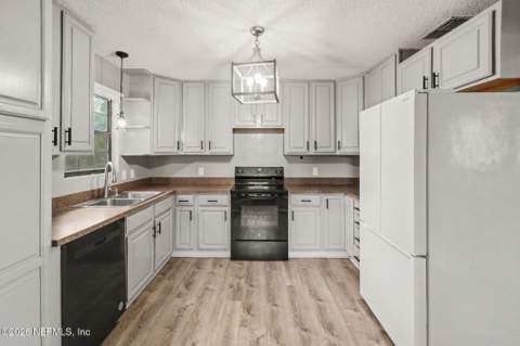 7284 NW County Road 229A, Starke FL - photo 12 of 30