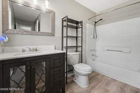 7284 NW County Road 229A, Starke FL - photo 13 of 30
