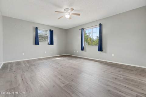 7284 NW County Road 229A, Starke FL - photo 14 of 30