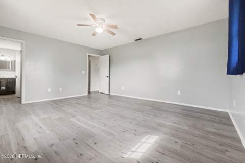 7284 NW County Road 229A, Starke FL - photo 15 of 30