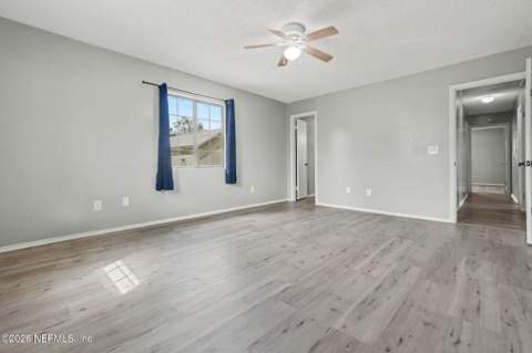 7284 NW County Road 229A, Starke FL - photo 16 of 30