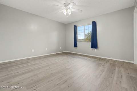 7284 NW County Road 229A, Starke FL - photo 17 of 30