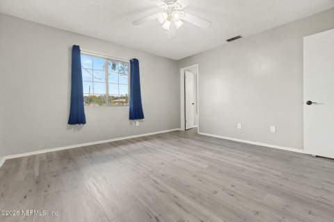 7284 NW County Road 229A, Starke FL - photo 18 of 30