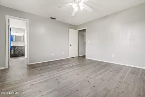 7284 NW County Road 229A, Starke FL - photo 19 of 30