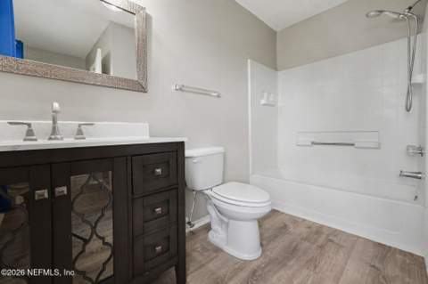 7284 NW County Road 229A, Starke FL - photo 20 of 30