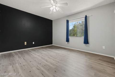 7284 NW County Road 229A, Starke FL - photo 21 of 30