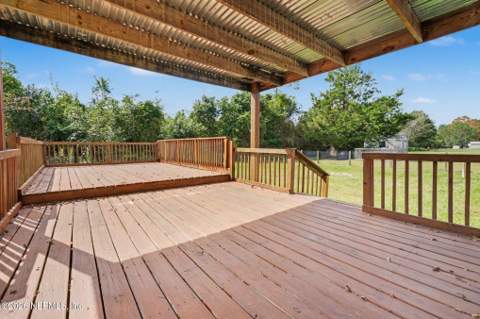 7284 NW County Road 229A, Starke FL - photo 24 of 30