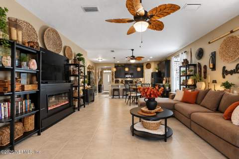 14750 Garden Gate Drive, Jacksonville FL - photo 12 of 42