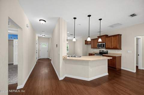 11435 W Court Boulevard, Jacksonville FL - photo 11 of 25