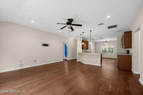 11435 W Court Boulevard, Jacksonville FL - photo 12 of 25