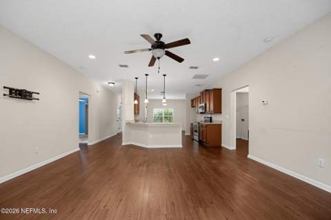 11435 W Court Boulevard, Jacksonville FL - photo 13 of 25