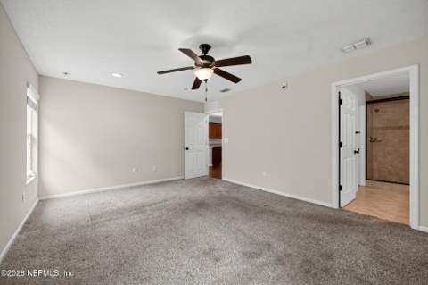 11435 W Court Boulevard, Jacksonville FL - photo 16 of 25