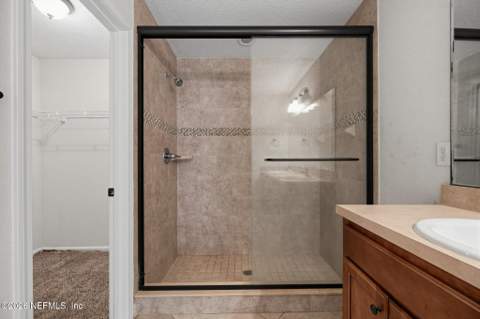 11435 W Court Boulevard, Jacksonville FL - photo 18 of 25