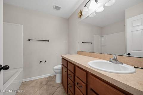 11435 W Court Boulevard, Jacksonville FL - photo 19 of 25