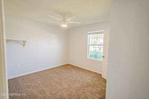 2165 Pebble Point Drive, Green Cove Springs FL - photo 9 of 58