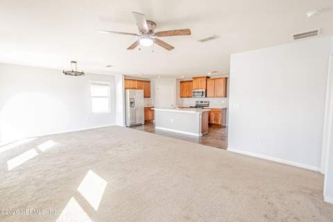 2165 Pebble Point Drive, Green Cove Springs FL - photo 6 of 58