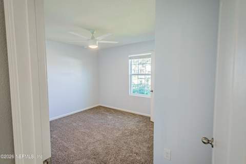 2165 Pebble Point Drive, Green Cove Springs FL - photo 11 of 58