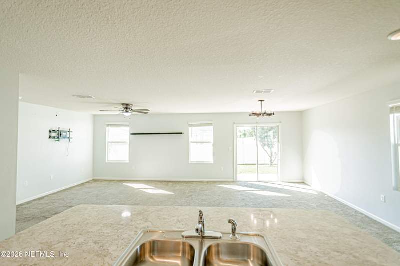 4 bedroom Single Family Residence at 2165 Pebble Point Drive, Magnolia West, Green Cove Springs — photo 5
