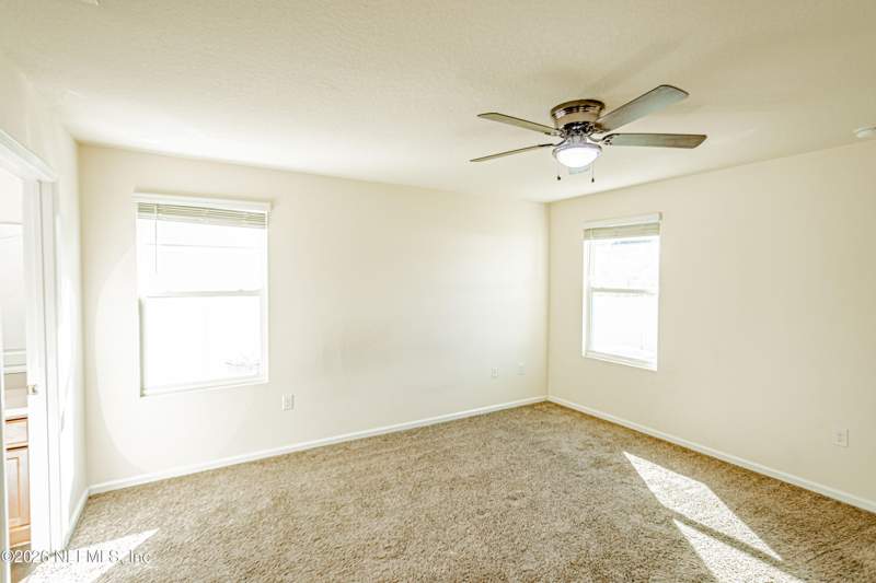 4 bedroom Single Family Residence at 2165 Pebble Point Drive, Magnolia West, Green Cove Springs — photo 4